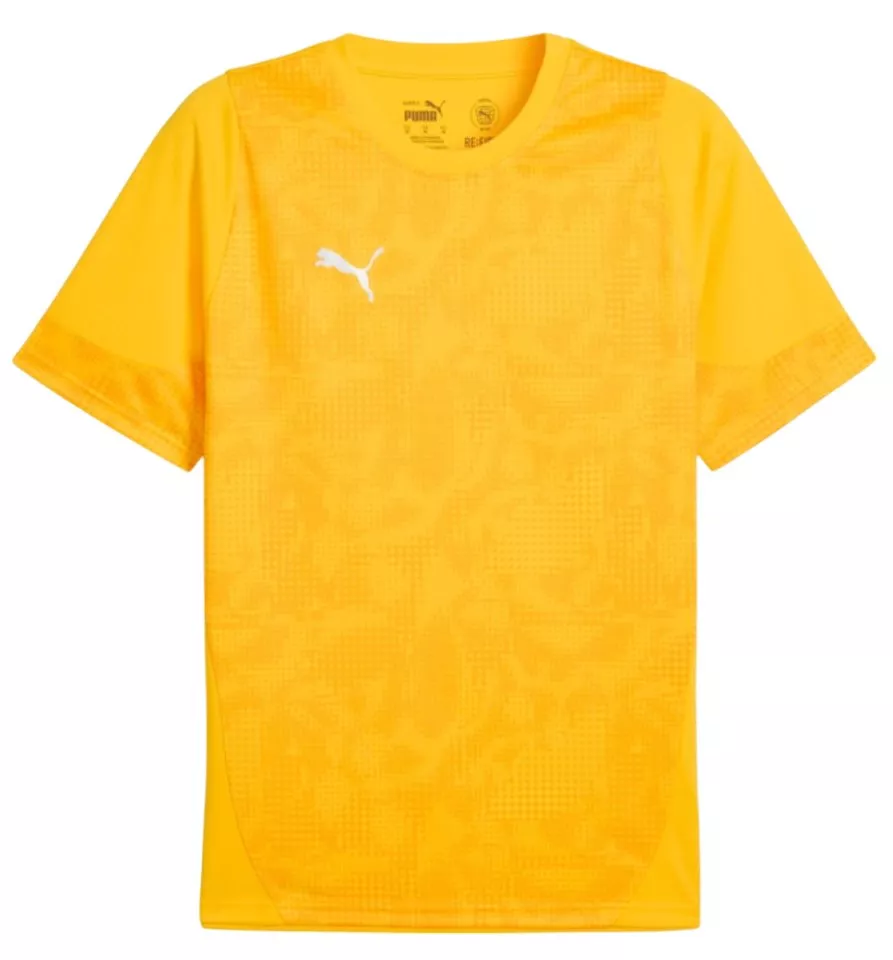 Puma teamCUP Jersey Póló