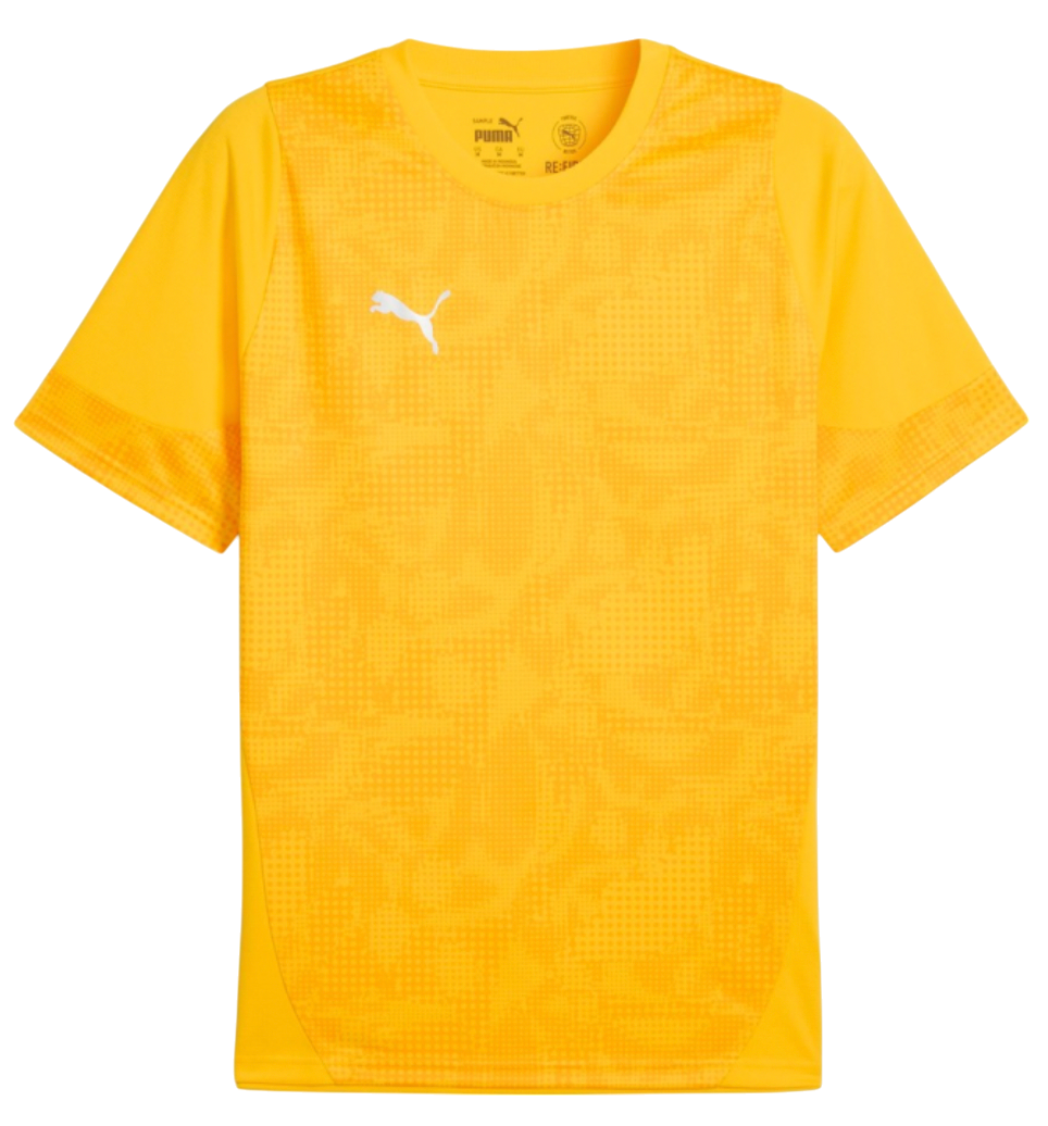 Puma teamCUP Jersey Póló