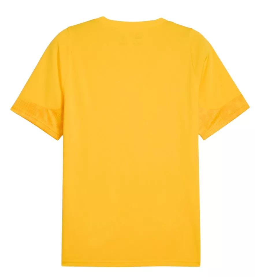Puma teamCUP Jersey Póló