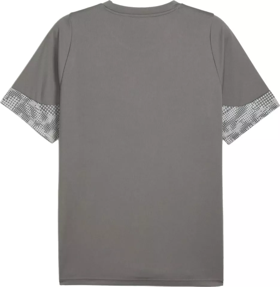 Риза Puma teamCUP Training Jersey