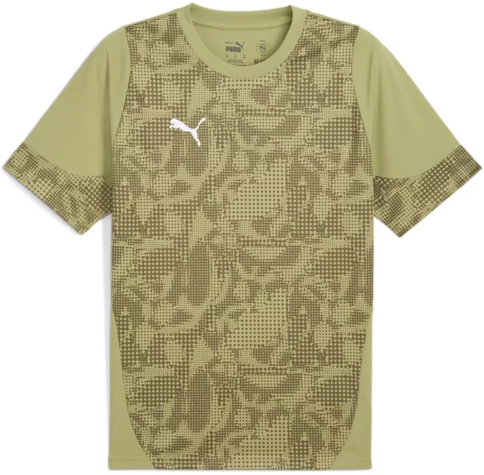 Paita Puma teamCUP Jersey