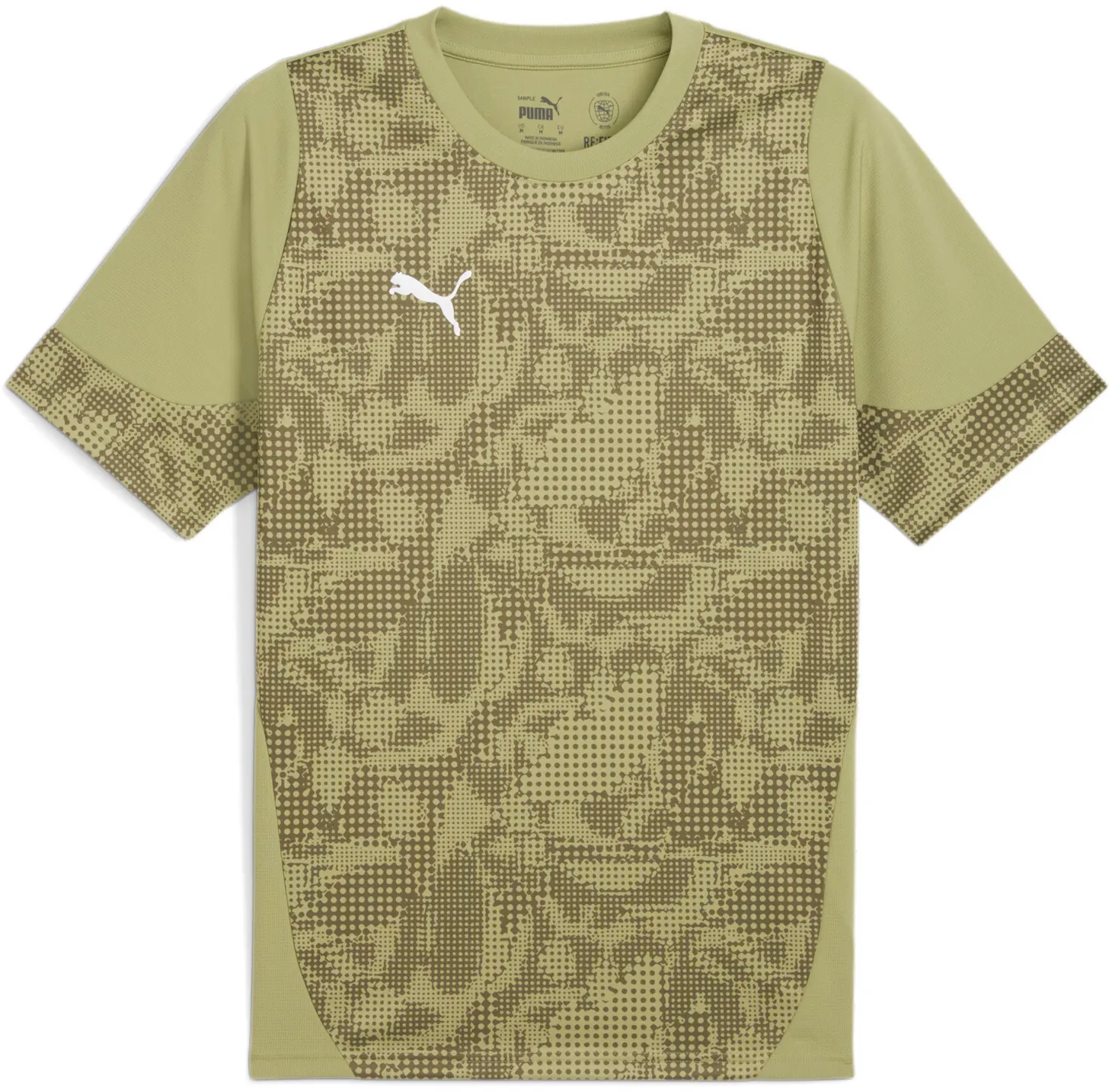 Paita Puma teamCUP Jersey