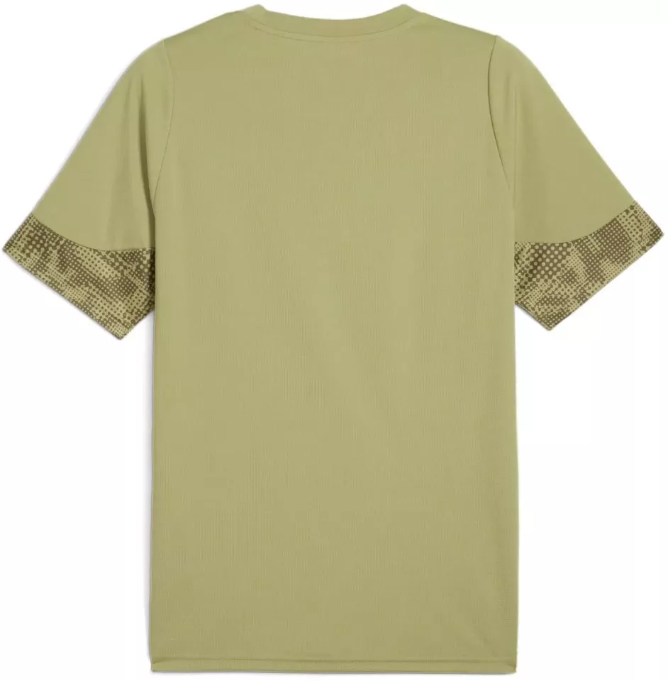 Paita Puma teamCUP Jersey