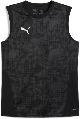 TeamCUP Training Longsleeve Jersey