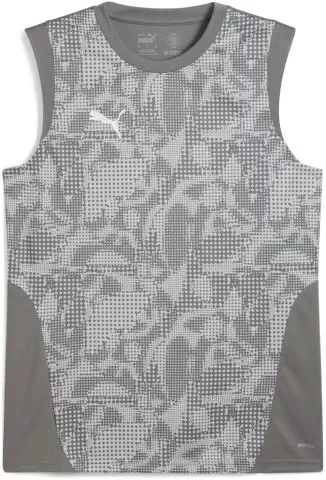 TeamCUP Training Longsleeve Jersey