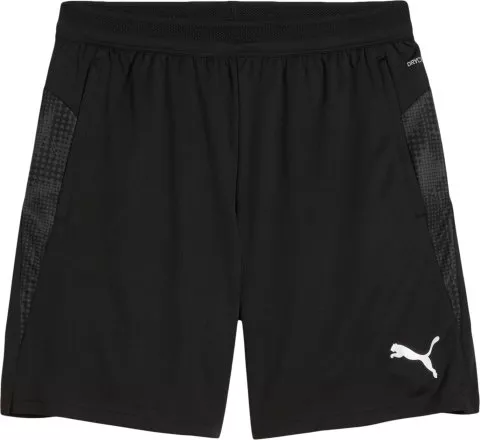 teamCUP Training Shorts