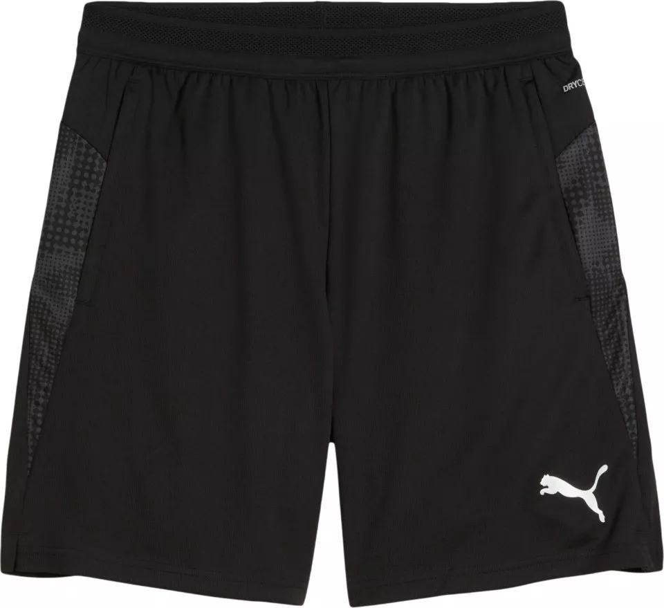 ★お求めやすく価格改定★ Puma Szorty teamCUP 11teamsports.pl - Shorts Training Clothing