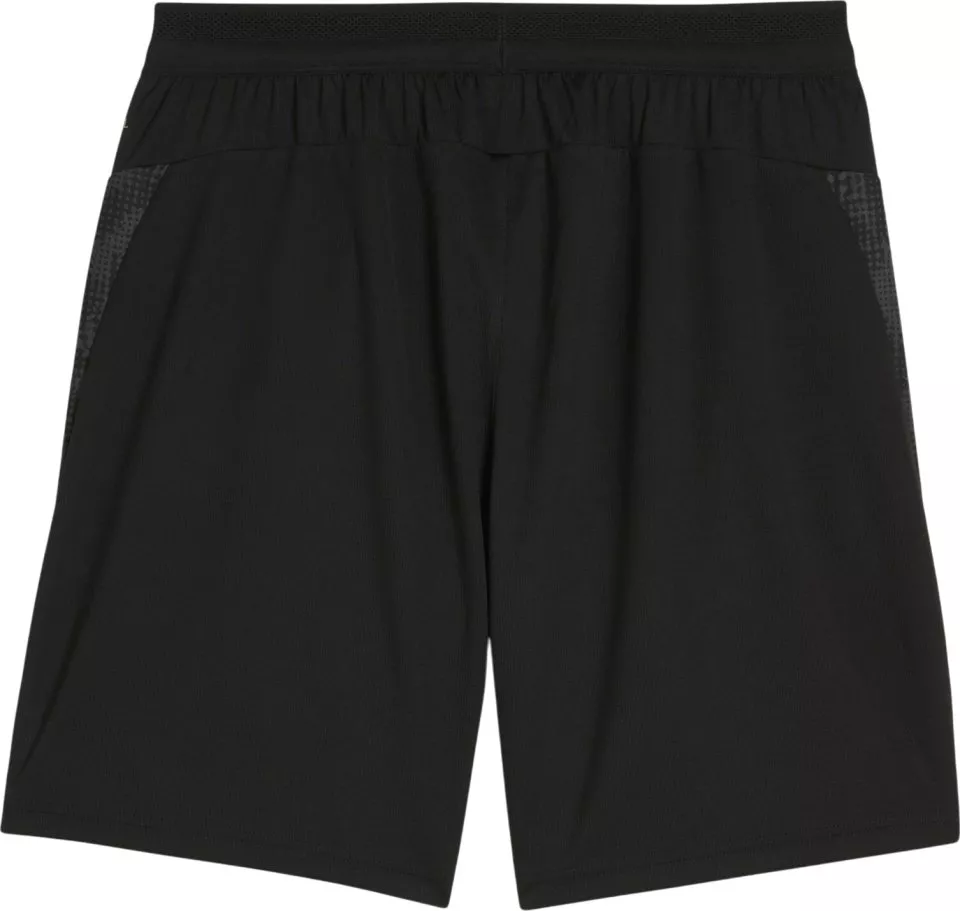 お得なセール情報 Szorty 11teamsports.pl - Shorts Training teamCUP Puma Clothing