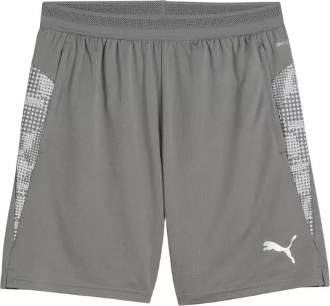 teamCUP Training Shorts