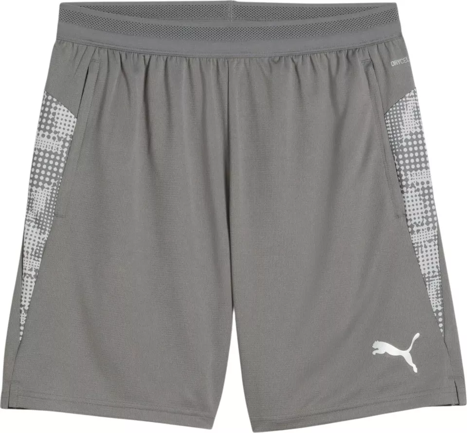 Σορτς Puma teamCUP Training Shorts