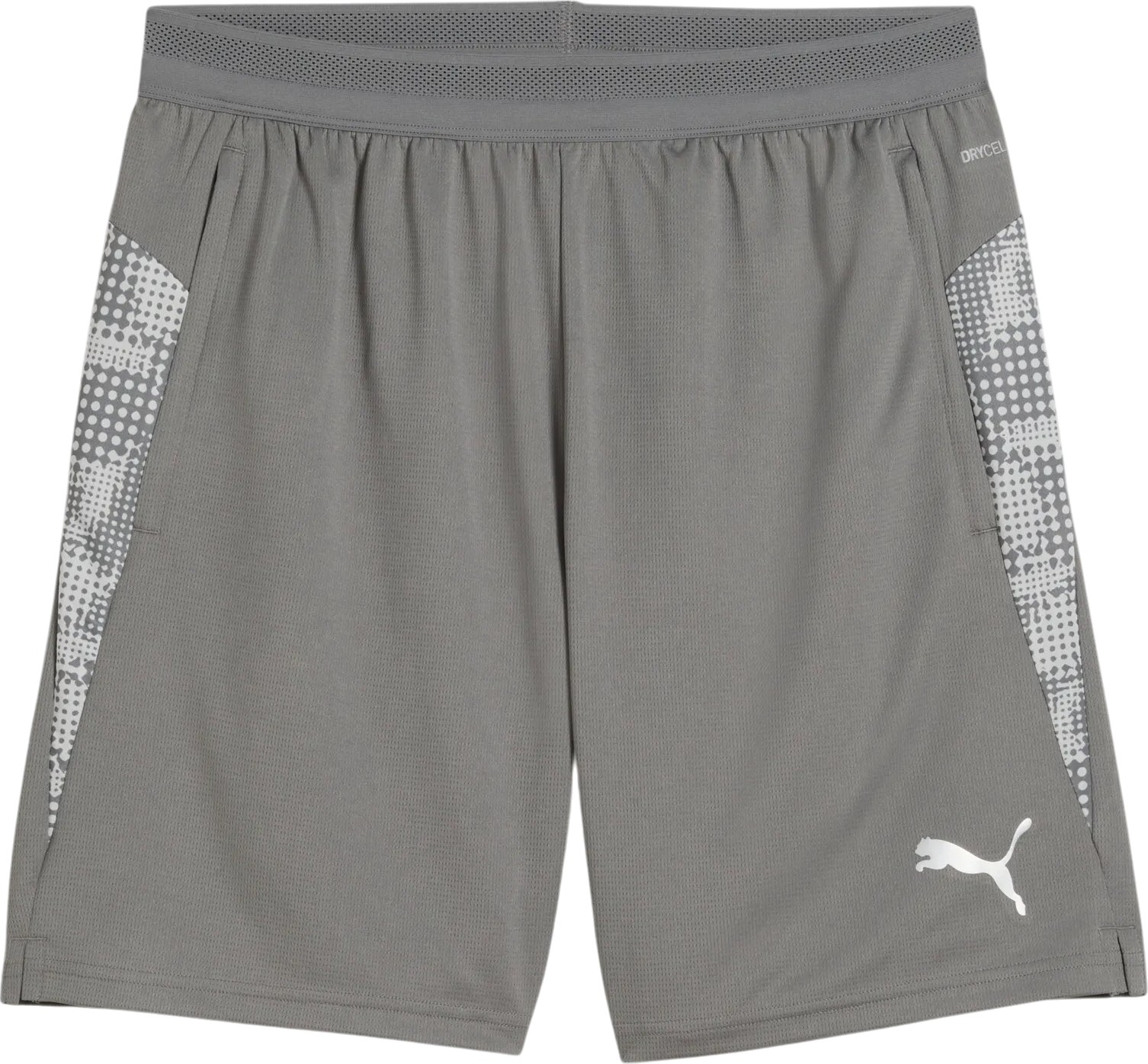 Σορτς Puma teamCUP Training Shorts