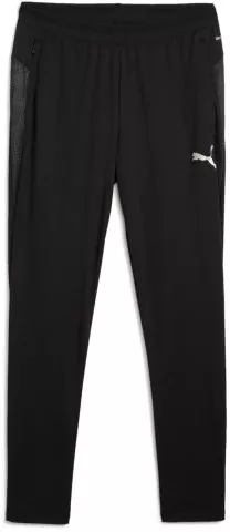 teamCUP Training Pants