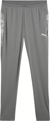 teamCUP Training Pants