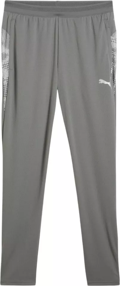 Hlače Puma teamCUP Training Pants