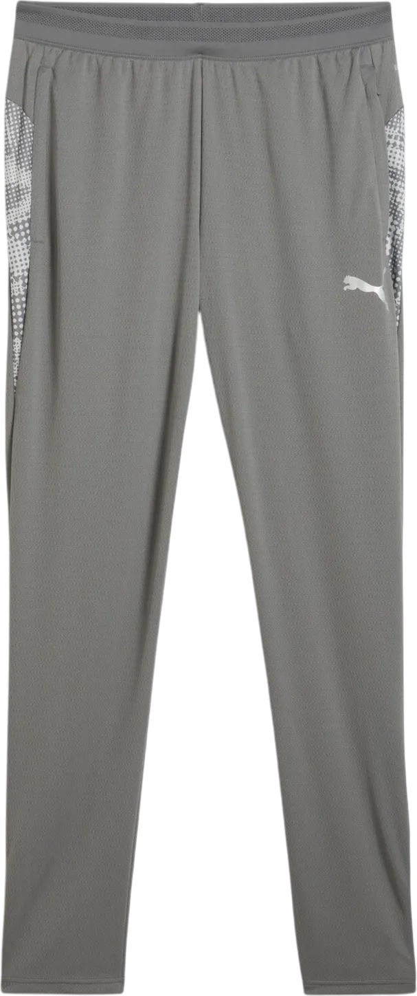 Hlače Puma teamCUP Training Pants