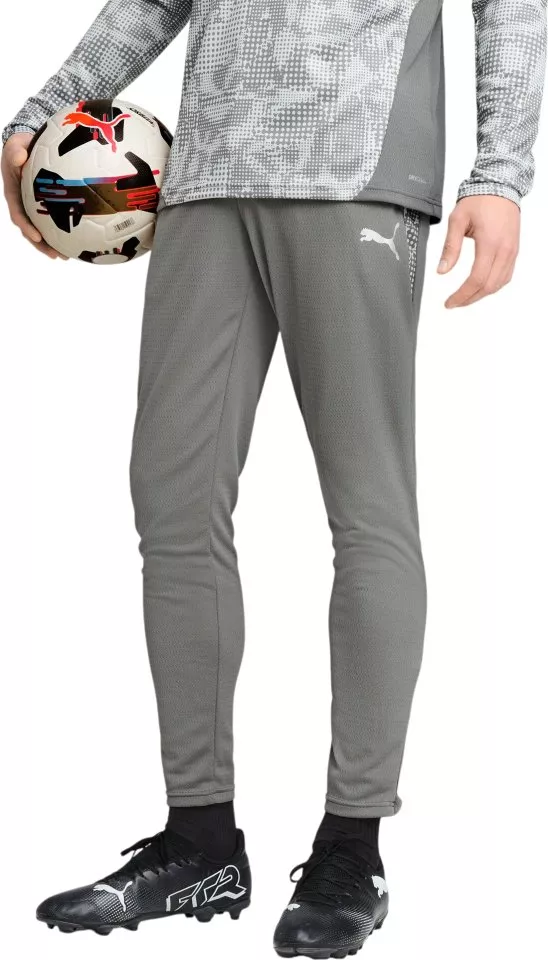 Hlače Puma teamCUP Training Pants