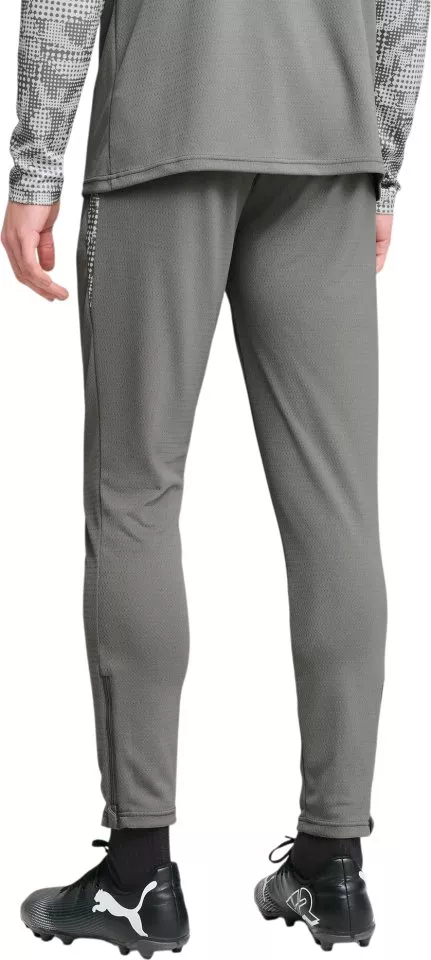 Hlače Puma teamCUP Training Pants