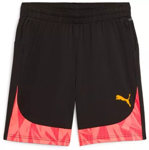 individualFINAL Men's Football Shorts