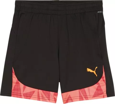 individualFINAL Shorts Jr