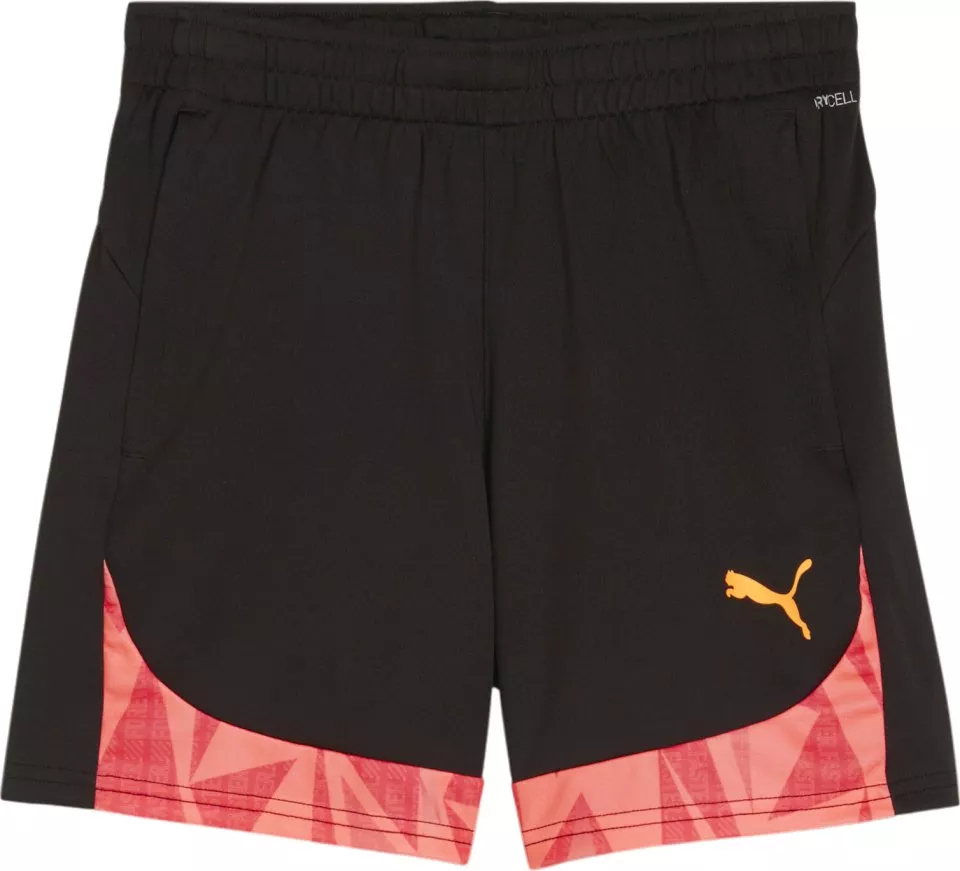 Σορτς Puma individualFINAL Shorts Jr