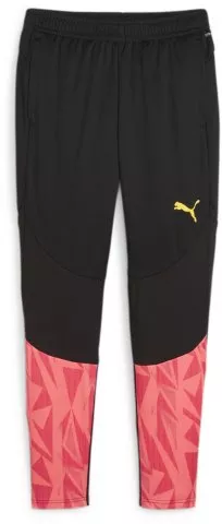 individualFINAL FF. Training Pants