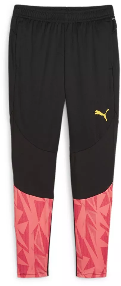 Bukser Puma individualFINAL FF. Training Pants