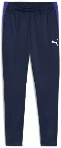 individualLIGA Training Pants Men