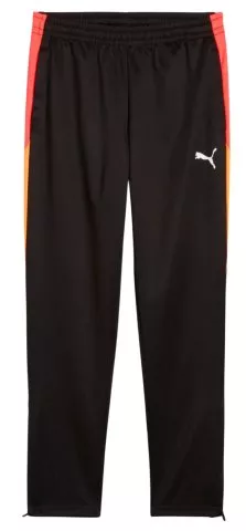 IndividualLIGA Training Pants