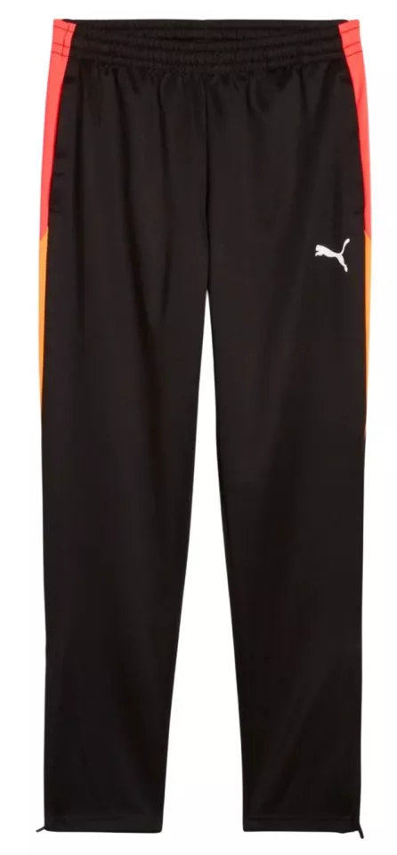 Hlače Puma IndividualLIGA Training Pants