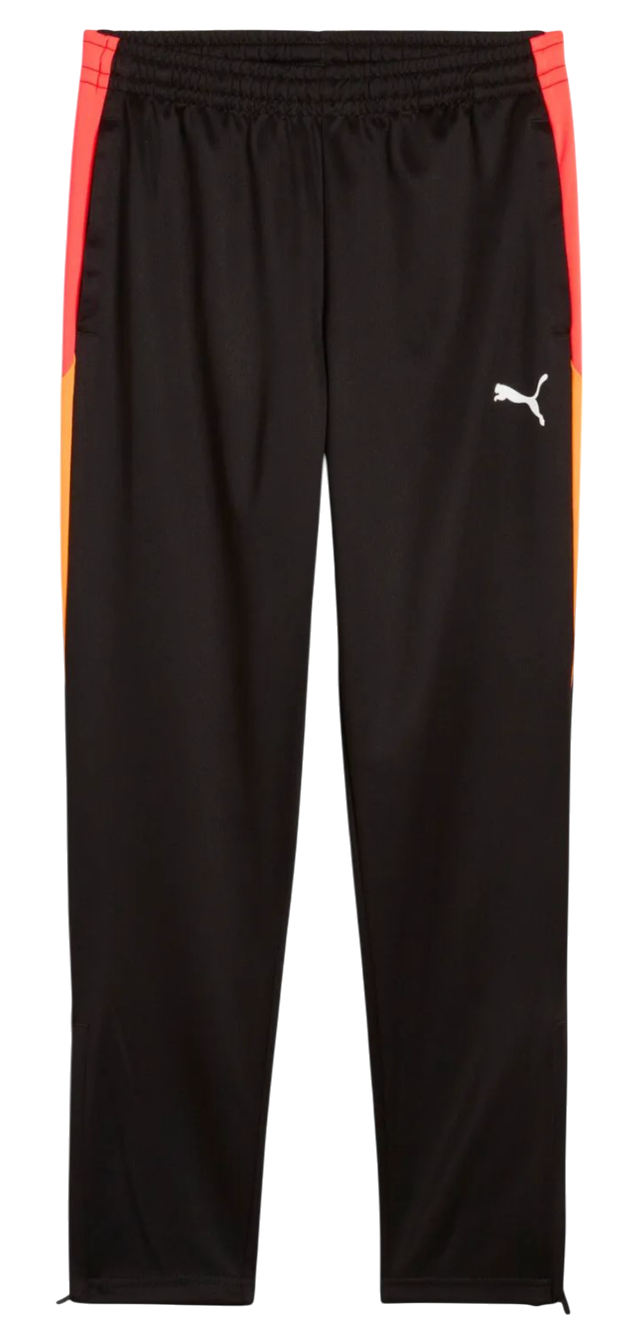 Hlače Puma IndividualLIGA Training Pants