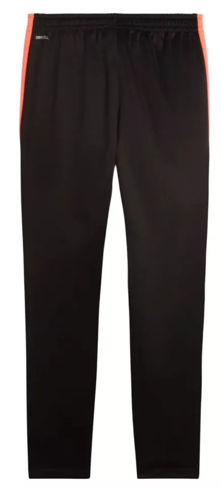 Hlače Puma IndividualLIGA Training Pants