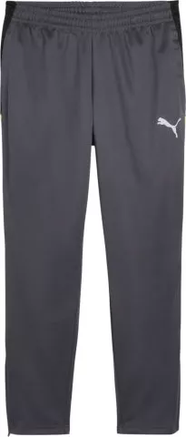IndividualLIGA Training Pants