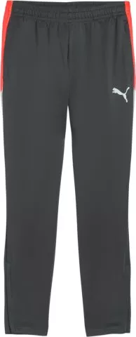 individualLIGA Training