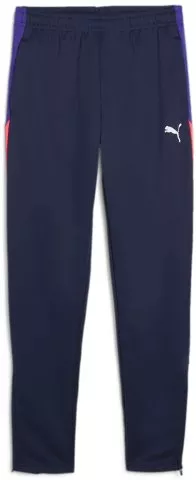 IndividualLIGA Training Pants Jr