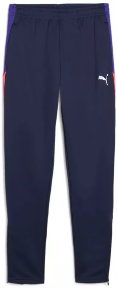 Puma IndividualLIGA Training Pants Jr Nadrágok