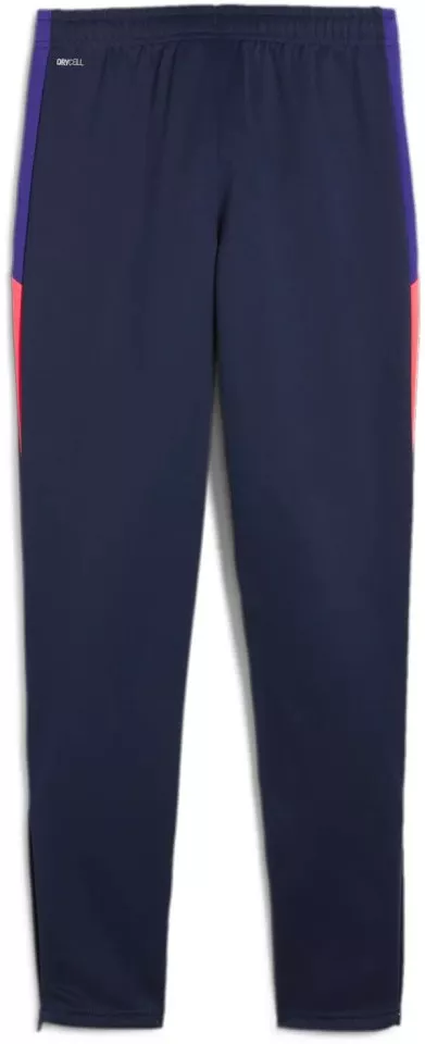 Puma IndividualLIGA Training Pants Jr Nadrágok