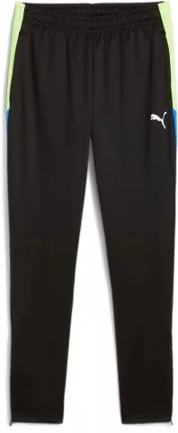 IndividualLIGA Training Pants Kids