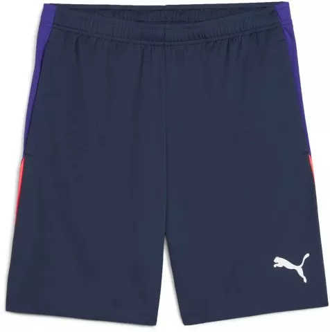 IndividualLiga Training Short