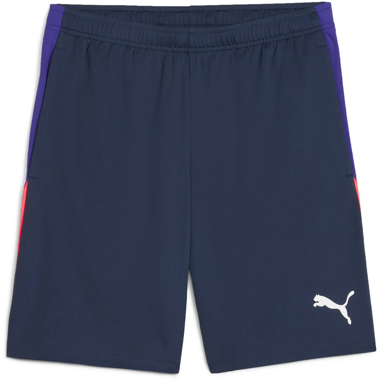 Pantalón corto Puma IndividualLiga Training Short