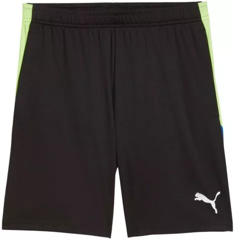 IndividualLiga Training Short