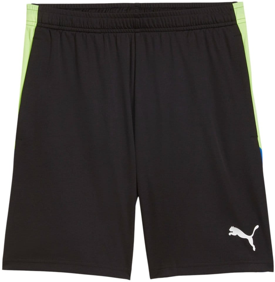 Pantalón corto Puma IndividualLiga Training Short