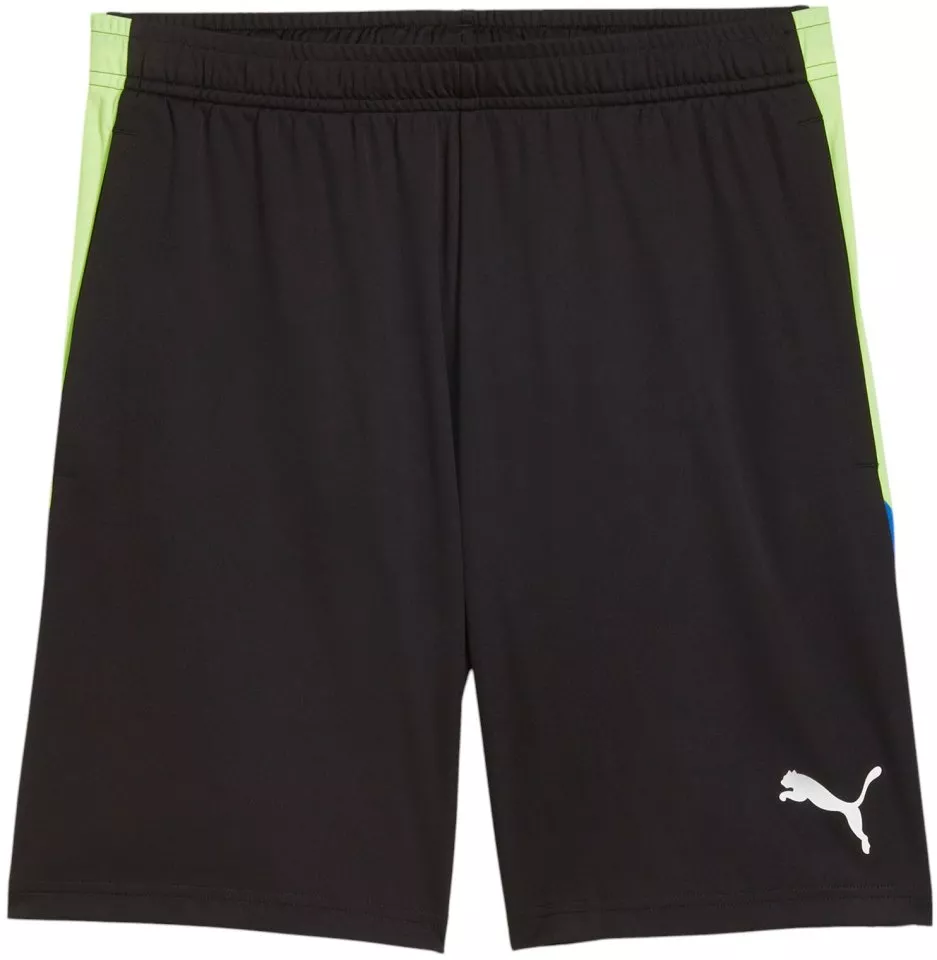 Pantalón corto Puma IndividualLiga Training Short