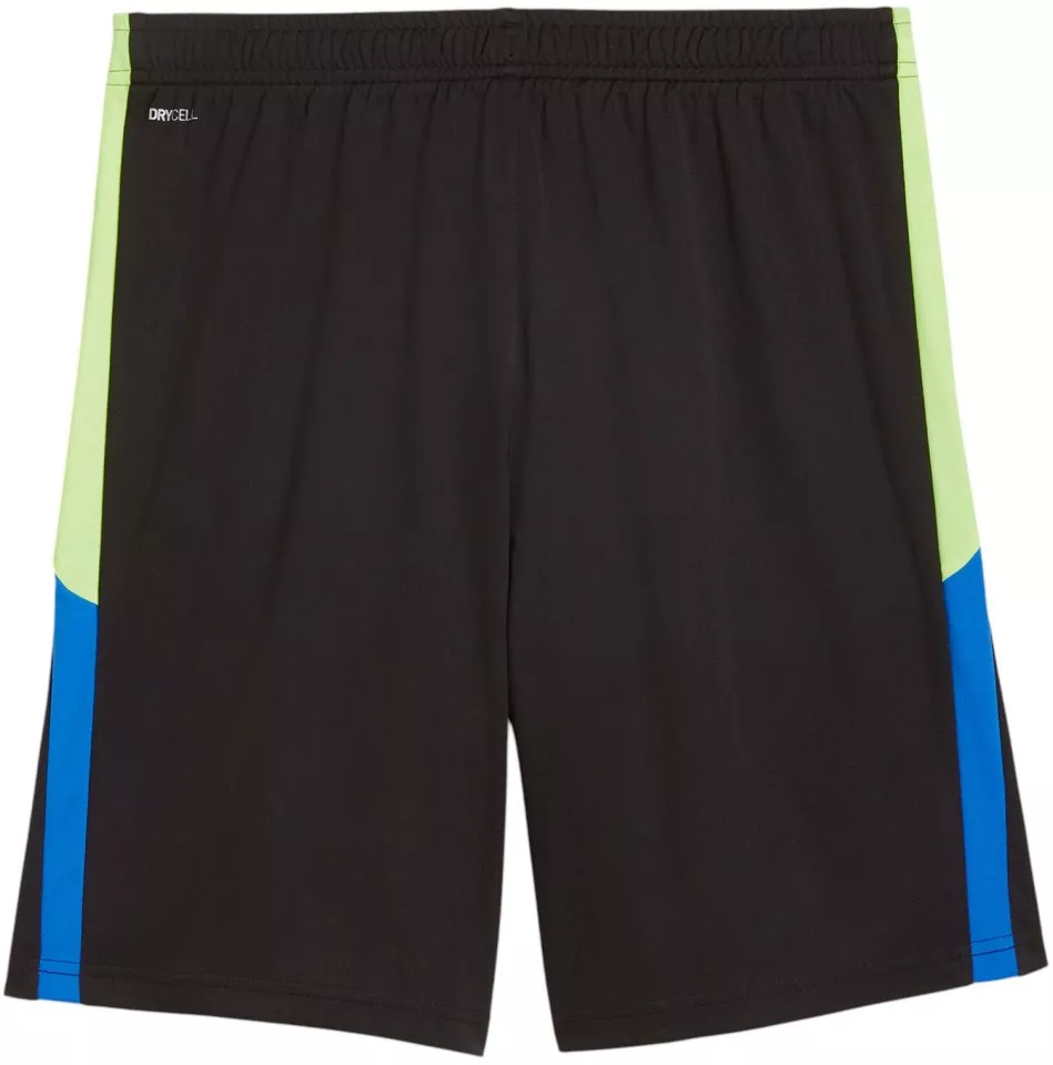Pantalón corto Puma IndividualLiga Training Short