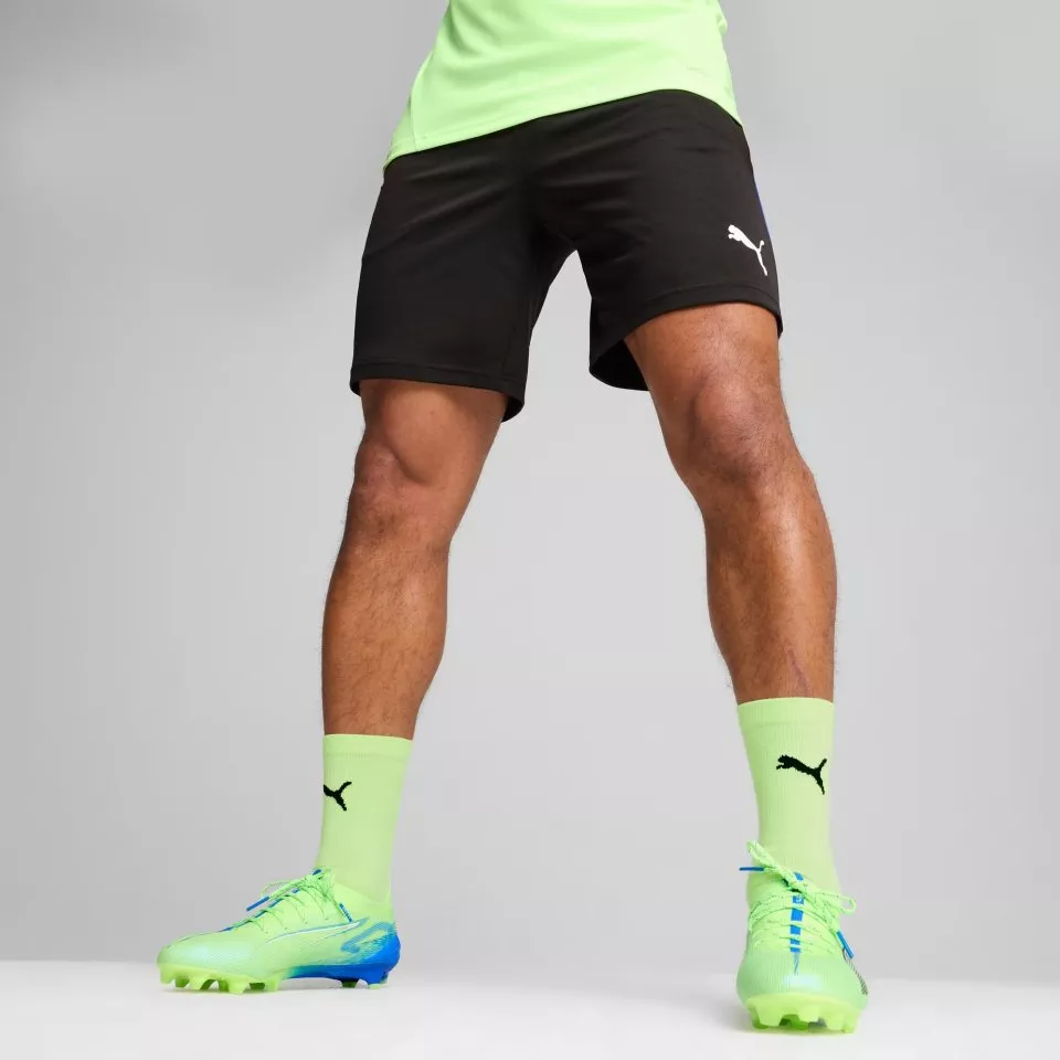 Pantalón corto Puma IndividualLiga Training Short