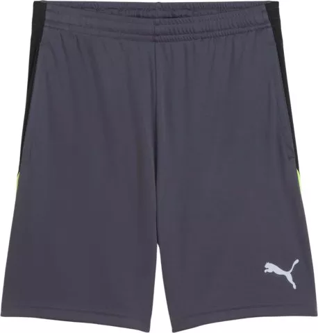 IndividualLIGA Training open pockets Short
