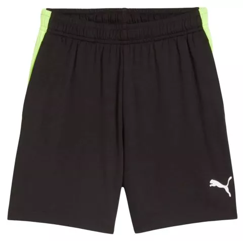 IndividualLIGA Training Shorts 2 Jr (open pockets)