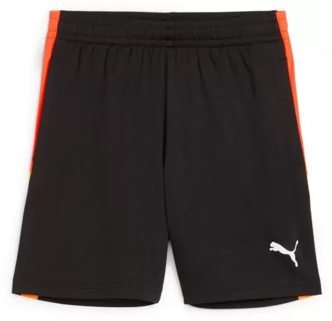 IndividualLIGA Training Shorts 2 Jr (open pockets)