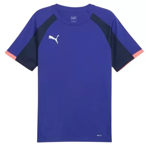 IndividualLiga Jersey