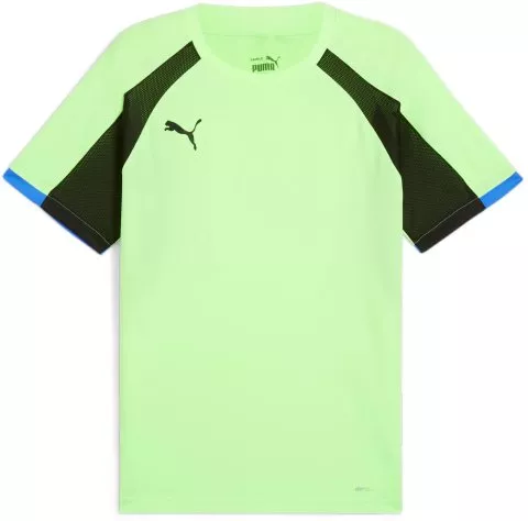 IndividualLIGA Jersey