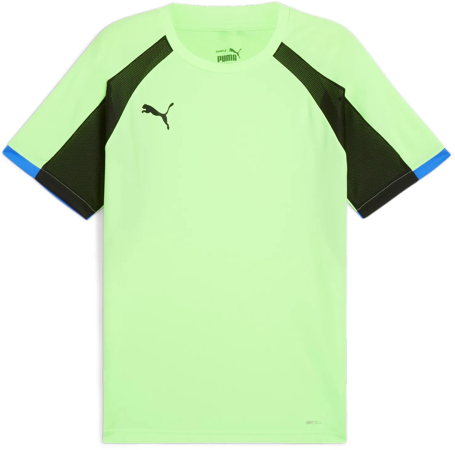 IndividualLIGA Jersey